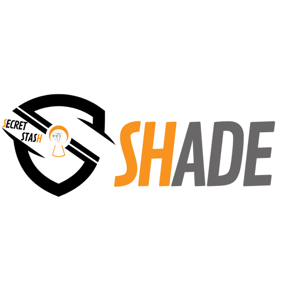 shade